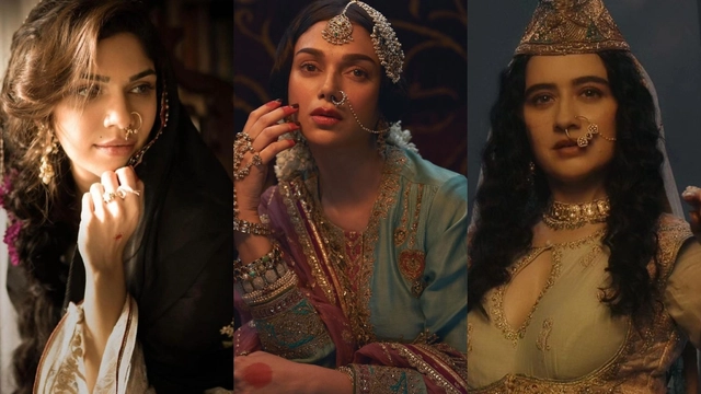 sharmin-segal-reacts-to-her-alleged-arrogant-behaviour-with-heeramandi-costars-aditi-rao-hydari-sanjeeda-shaikh-says-wish-people-would-not